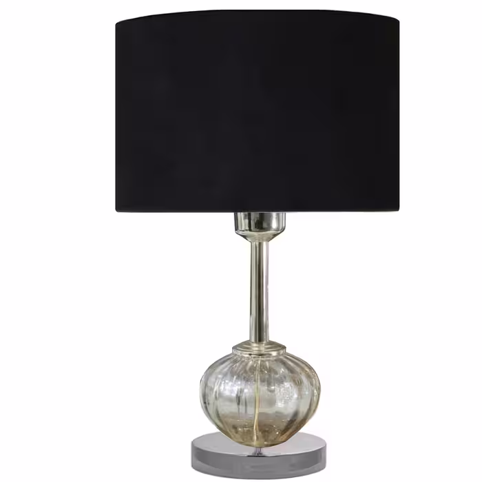 آباژور رومیزی مدل Shaian.3020S