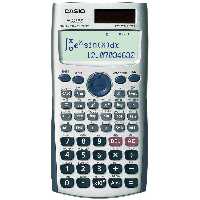 ماشین حساب کاسیو FX-991 ES