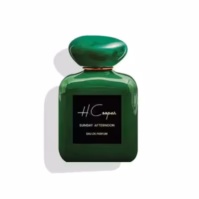 عطر مردانه SUNDAY AFTERNOON اچ کوپر