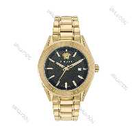 ساعت مچی مردانه ورساچه (Versace)|مدل V VVE6A00623
