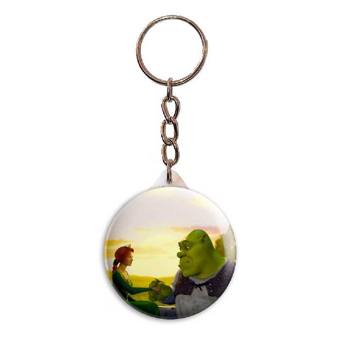 جاکلیدی پرمانه طرح شرک کد pmy.20146