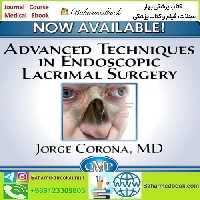 Advanced Techniques in Endoscopic Lacrimal Surgery 2023 vide