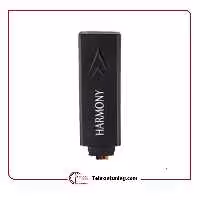 ردیاب خودرو L90 مدل M500n برند هارمونی