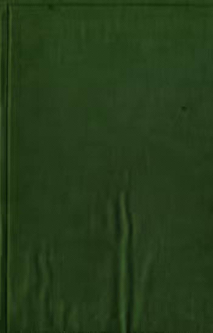 خرید و دانلود نسخه کامل کتاب A Manual of Current Shorthand: Orthographic and Phonetic