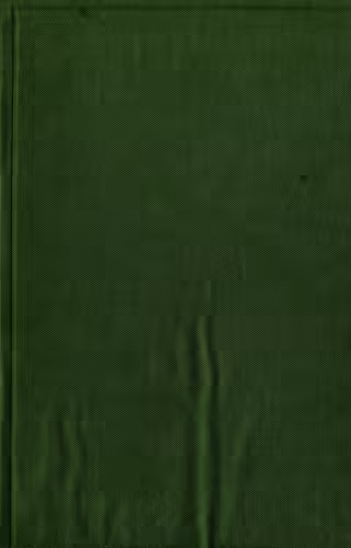 خرید و دانلود نسخه کامل کتاب A Manual of Current Shorthand: Orthographic and Phonetic