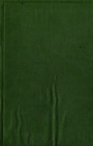 خرید و دانلود نسخه کامل کتاب A Manual of Current Shorthand: Orthographic and Phonetic
