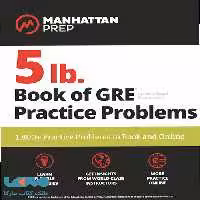 GRE Manhattan