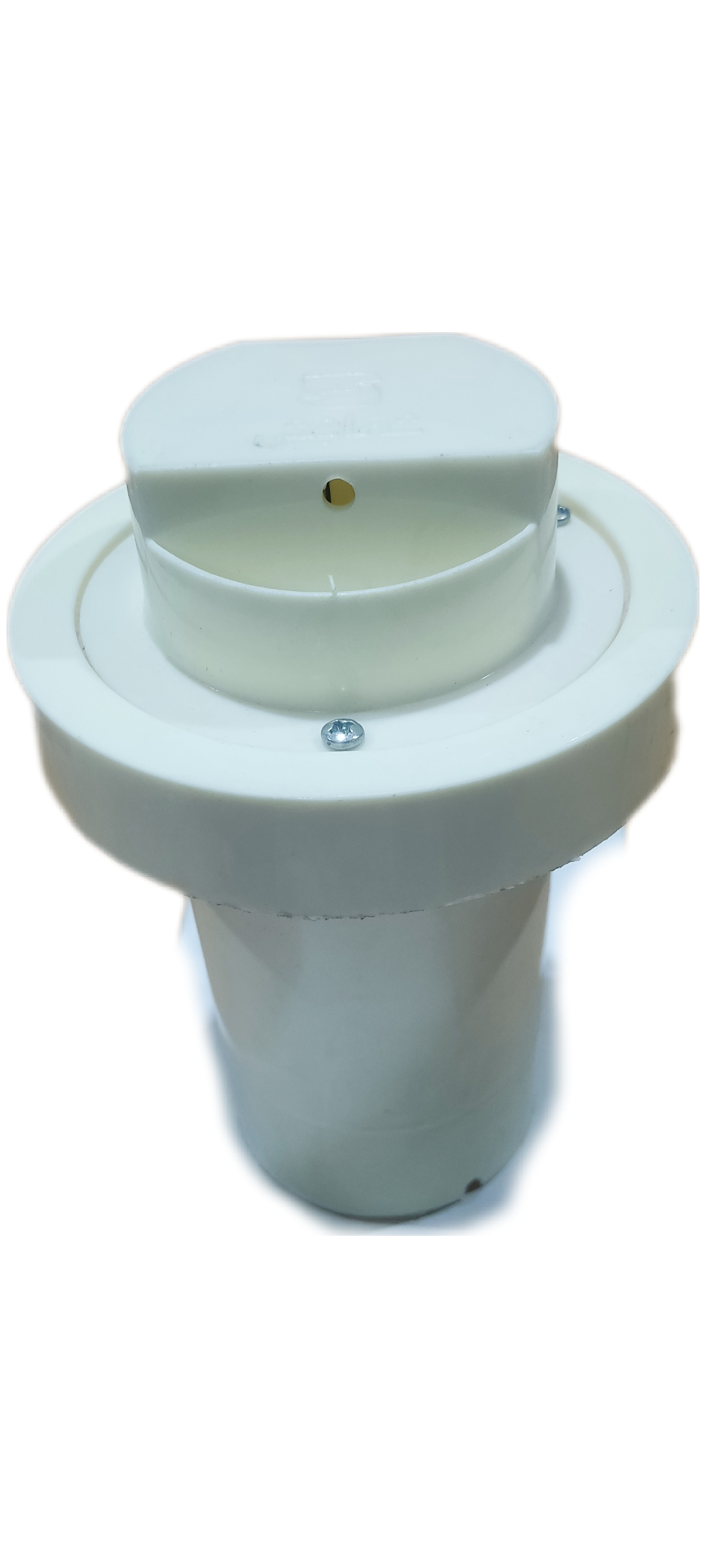 یونیت بخور گرم