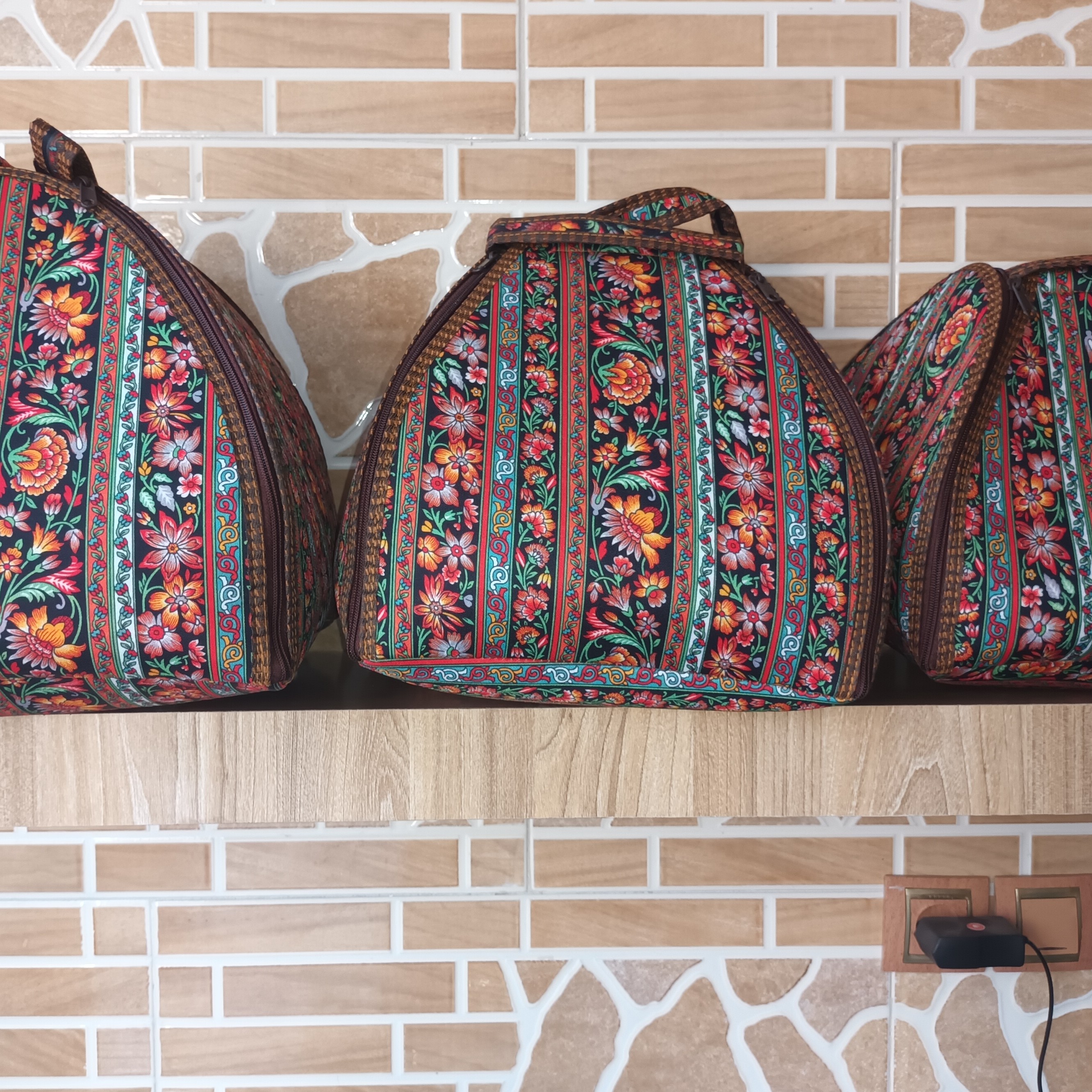 کاور قابلمه