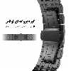بند دریم مدل B Ragno 7B مناسب برای اپل واچ اولترا