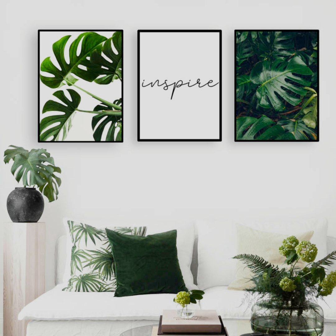 تابلو مدلMs124 مجموعه 3 عددی