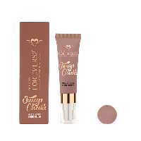 رژ گونه فوراور فیفتی تو مدل Juicy Cheeks شماره 005