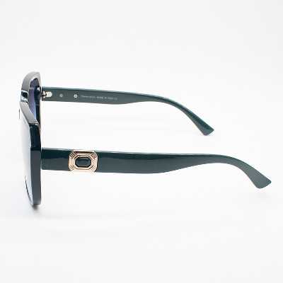 عینک آفتابی مدل U6841C4