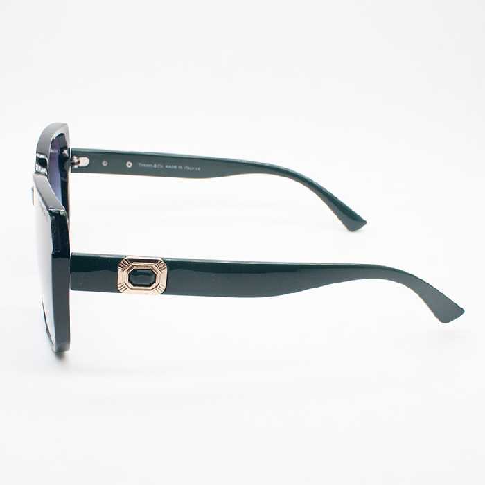 عینک آفتابی مدل U6841C4