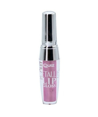 رژ لب مایع Metallic کوییز (7 ml)(70)(67517)