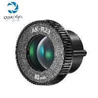 لنز گودکس Godox AK-R23 83mm for AK-R21