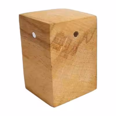 کارد صبحانه خوری مدل مگنت دار بسته 5 عددی