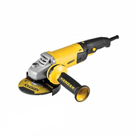 مینی فرز 1050 وات دسته بلند کنزاکس مدل KAG-1050