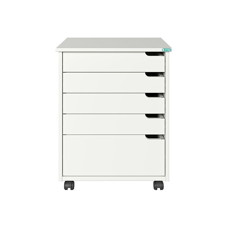 فایل اداری   مدل F132 | choobsub