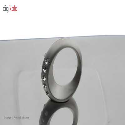 ظرف سوفله سافینوکس مدل KM-206 کد 143-