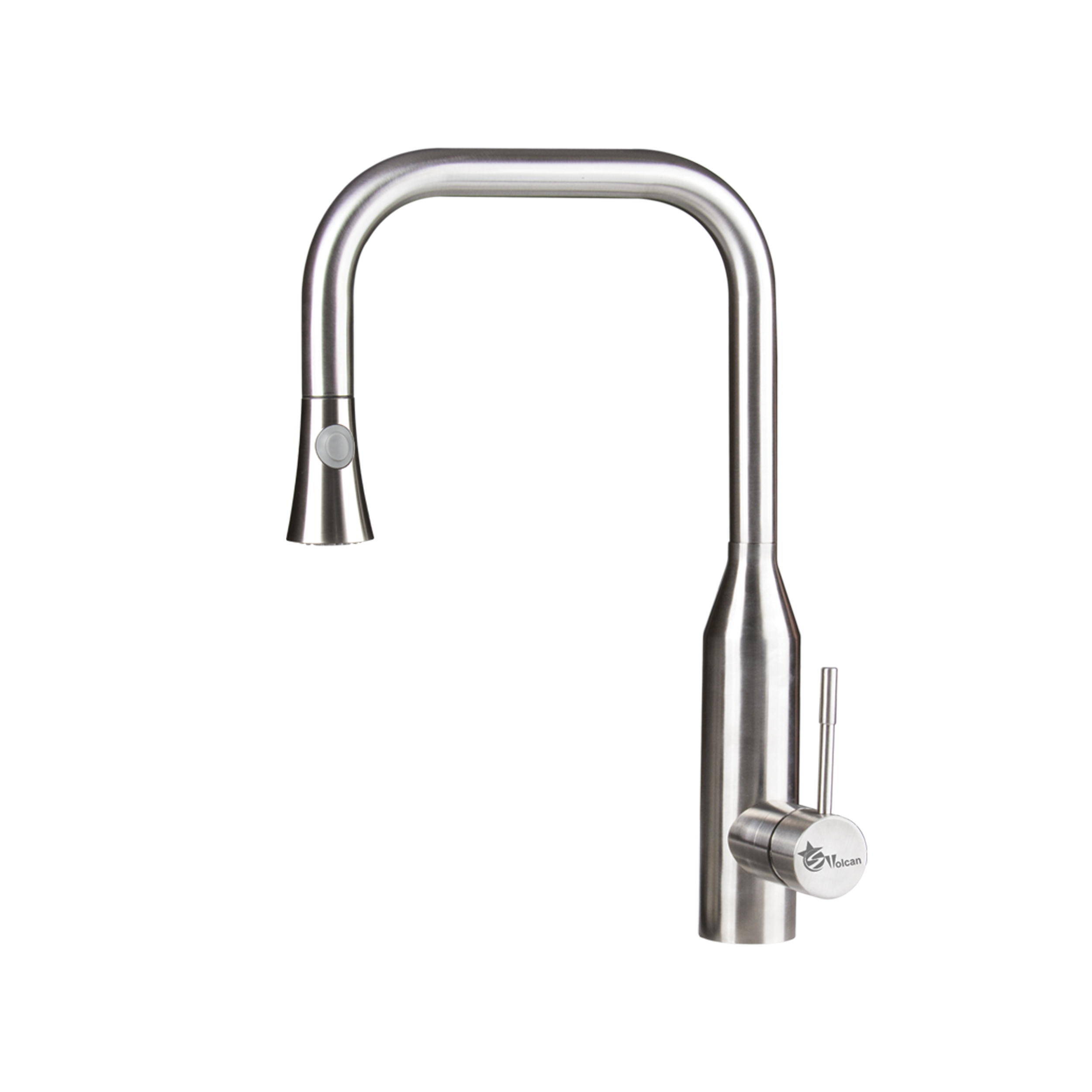 شیر ظرفشویی ولکان مدل 104