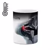 ماگ حرارتی طرح Dragon Age مدل mgh12143
