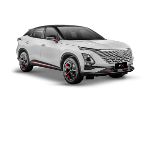 🚗 قطعات یدکی اورجینال با تخفیف ویژه!