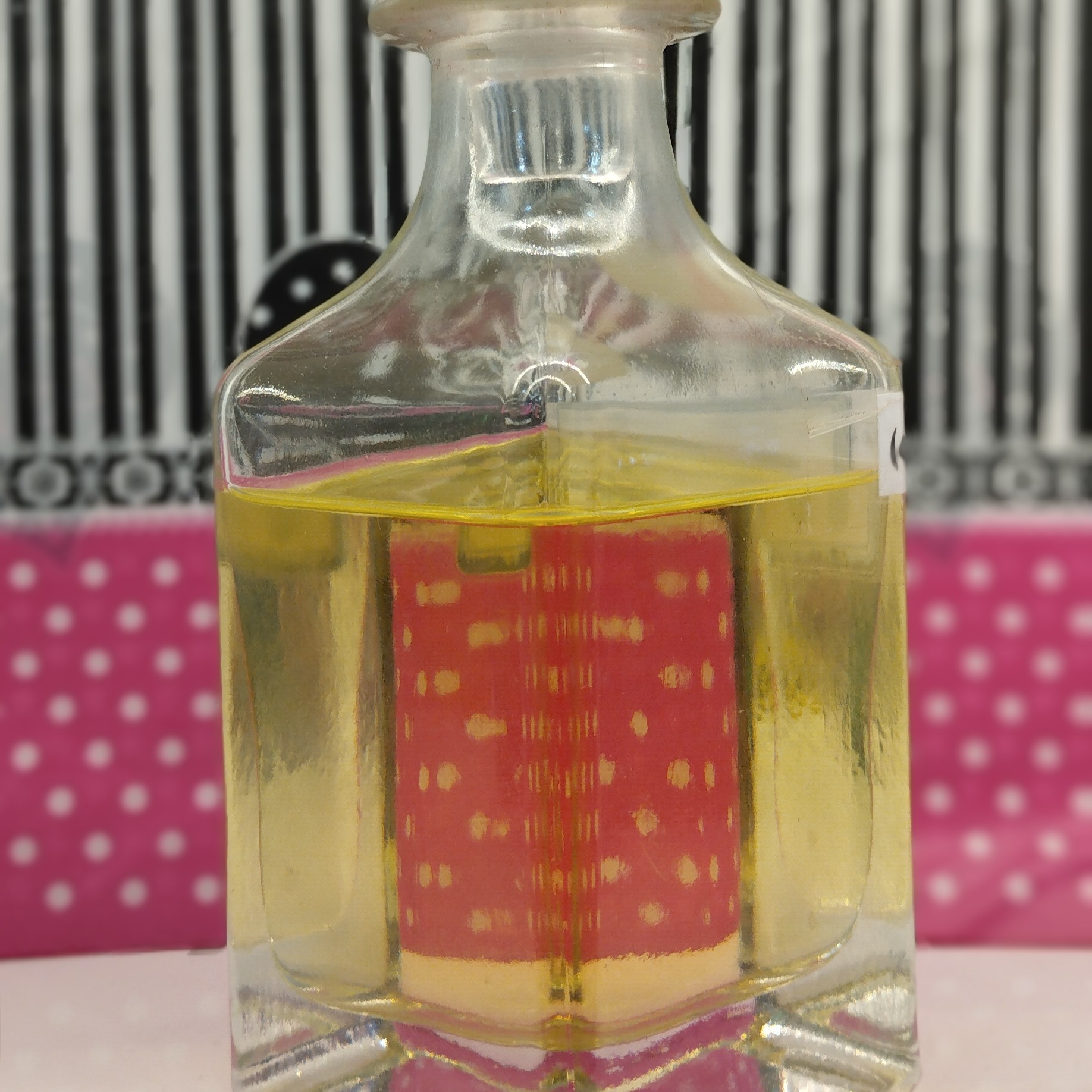 فروش عطر دیپ نایت نوع 1 ( قیمت گرمی )