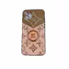 کاور مدل Aa50179 مناسب برای گوشی موبایل اپل iphone 12 mini