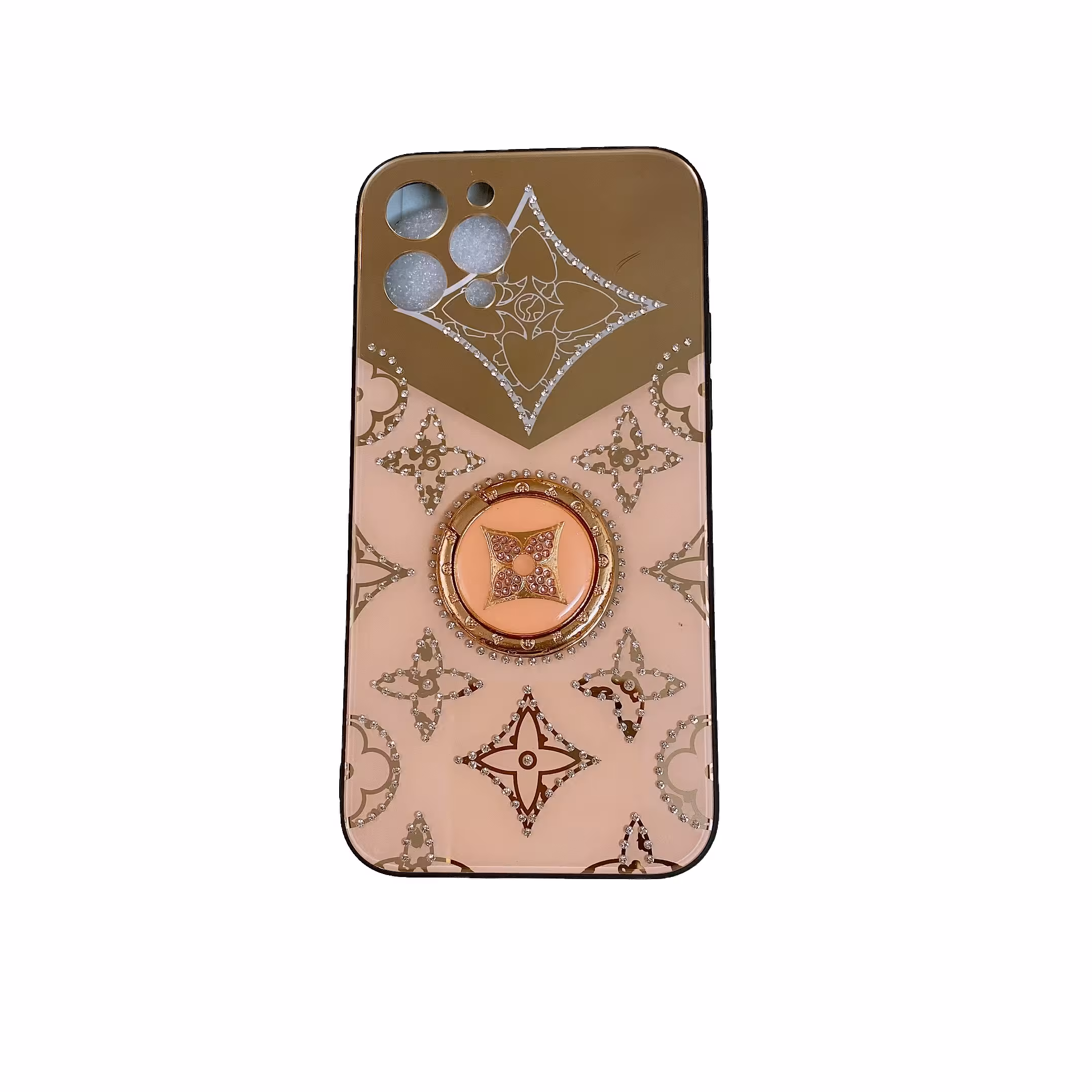 کاور مدل Aa50179 مناسب برای گوشی موبایل اپل iphone 12 mini