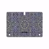 برچسب پوششی ماهوت مدل Iran-Tile6 مناسب برای تبلت سامسونگ Galaxy Tab S 10.5 2014 T800