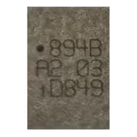 آی سی صوت NXP 894B