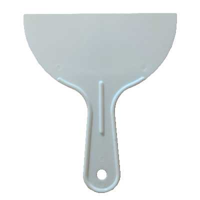 کاردک شیرینی پزی کد F2