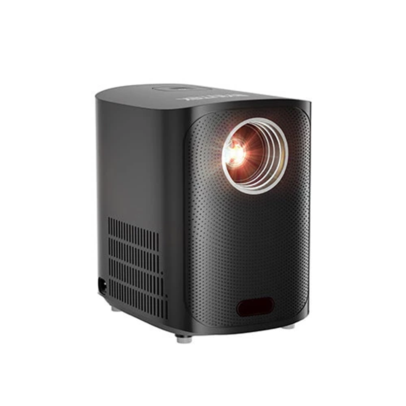 ویدئو پروژکتور بینتک Byintek X20
