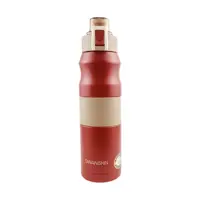 قمقمه دیوانگ ژین مدل VACBOTTLE کد 1201-12-680 گنجایش 680 میلی لیتر