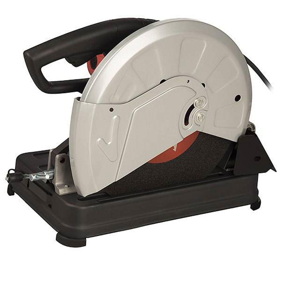 اره پروفیل بر 355 میلیمتر صنعتی محک مدل CCM-355H (تکراری)