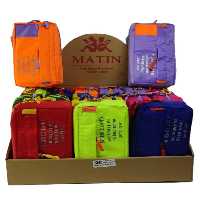 جامدادی متین کد 51 عمده