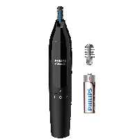 موزن گوش ، بینی و ابرو فیلیپس مدل NT1605