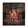 کتاب The Orphan Collector اثر Ellen Marie Wiseman  انتشارات نبض دانش