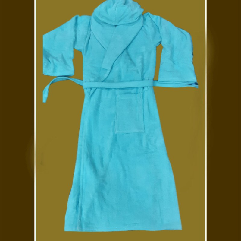 حوله پالتویی اعلا