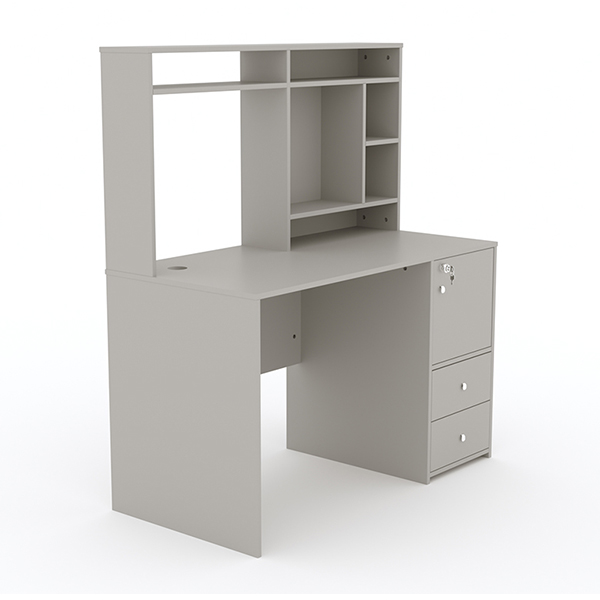 میز تحریر نیلپر مدل ODP 112