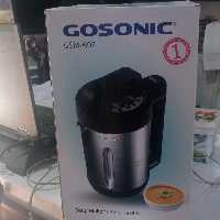 سوپ ساز گوسونیک مدل gsm-692 