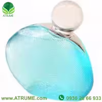 عطر ادکلن روشاس اکوا وومن 100 میل زنانه