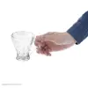 فنجان ساکورا سری ایمپریال مدل 180302W