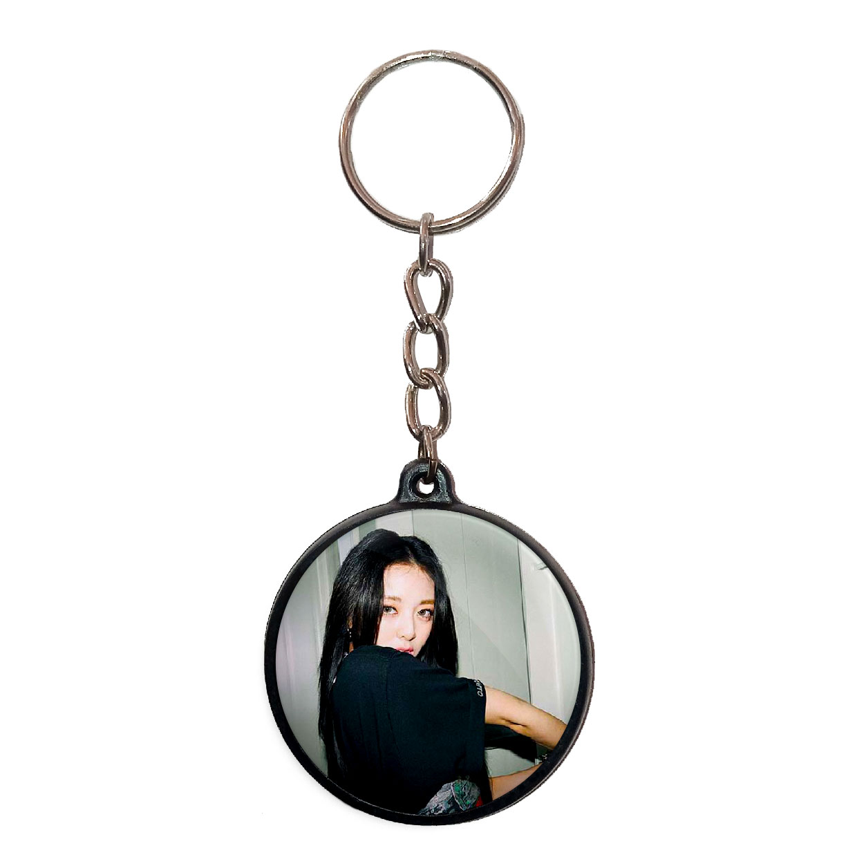 جاکلیدی پرمانه طرح گروه موسیقی ایتزی کد pmj.13153