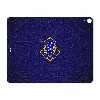 برچسب پوششی ماهوت مدل Ali-ibn-Abi-Talib مناسب برای تبلت اپل iPad Pro 12.9 (GEN 3) 2018 A1876