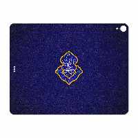 برچسب پوششی ماهوت مدل Ali-ibn-Abi-Talib مناسب برای تبلت اپل iPad Pro 12.9 (GEN 3) 2018 A1876