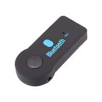 دانگل بلوتوث خودرو BT-Receiver AUX