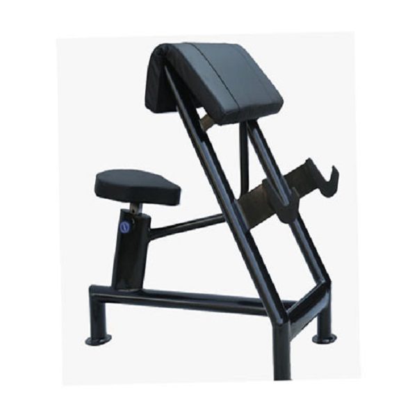 نیمکت جلوبازو لاری