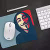 ماوس پد طرح نقاب کد 3177